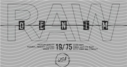 2025 latest edition-KNY 982